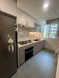 Scenic Heights (D12), Apartment #626429851